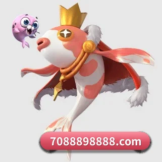 足球投注 APP