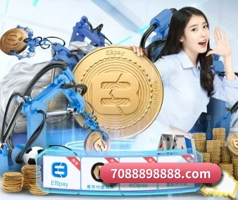 足球投注的方向